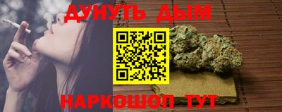 мдпв Дубна