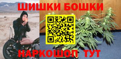 COCAINE Заволжье