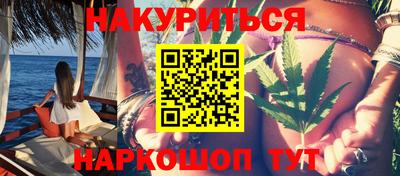 дмт Жуковский