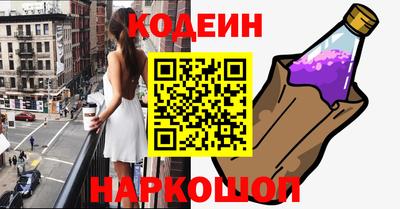 мдпв Дубна
