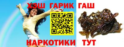 молекула духа Донской